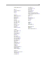 Preview for 47 page of Topfield TF 4000 T User Manual