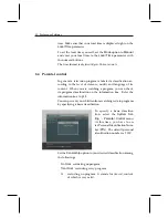 Preview for 30 page of Topfield TF 5000 PVRt Masterpiece User Manual