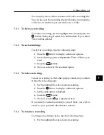 Предварительный просмотр 53 страницы Topfield TF 520 PVRt User Manual