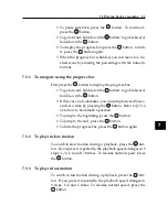 Предварительный просмотр 55 страницы Topfield TF 520 PVRt User Manual