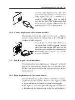 Preview for 21 page of Topfield TF 600 PVRc User Manual