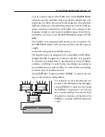 Предварительный просмотр 29 страницы Topfield TF 6000 CR User Manual