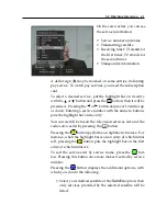 Preview for 49 page of Topfield TF 6000 PVR ES User Manual