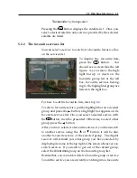 Preview for 51 page of Topfield TF 6000 PVR ES User Manual