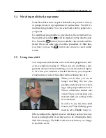 Preview for 55 page of Topfield TF 6000 PVR ES User Manual