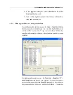 Preview for 65 page of Topfield TF 6000 PVR ES User Manual