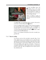 Preview for 73 page of Topfield TF 6000 PVR ES User Manual