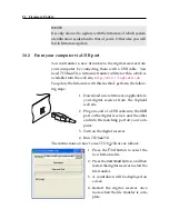 Preview for 100 page of Topfield TF 6000 PVR ES User Manual