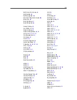 Preview for 105 page of Topfield TF 6000 PVR ES User Manual