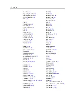 Preview for 106 page of Topfield TF 6000 PVR ES User Manual