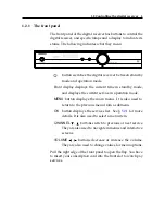 Предварительный просмотр 11 страницы Topfield TF 6000PVR User Manual