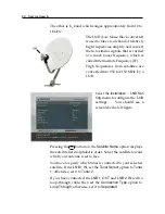 Предварительный просмотр 38 страницы Topfield TF 6000PVR User Manual