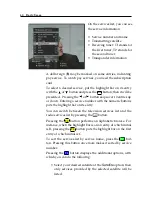 Предварительный просмотр 48 страницы Topfield TF 6000PVR User Manual