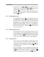 Preview for 32 page of Topfield TF 7000 HT User Manual