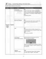 Preview for 13 page of Topfield TF-G9600 User Manual