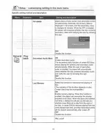 Preview for 15 page of Topfield TF-G9600 User Manual