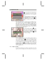 Preview for 36 page of Topfield TF-T6000 User Reference