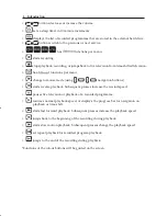 Preview for 10 page of Topfield TF-T6211HDPVR User Reference Manual