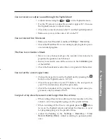 Preview for 51 page of Topfield TF-T6211HDPVR User Reference Manual