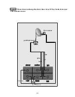 Preview for 36 page of Topfield TF3000CIP User Manual