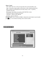 Preview for 43 page of Topfield TF3000CIP User Manual