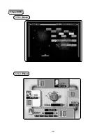 Preview for 49 page of Topfield TF3000CIP User Manual