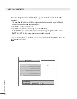 Предварительный просмотр 18 страницы Topfield TF3000FEi User Manual