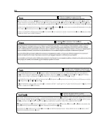 Preview for 64 page of Topfield TF4000Fe User Manual