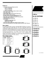 Preview for 33 page of Topfield TF4000FI Service Manual