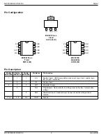 Preview for 37 page of Topfield TF4000FI Service Manual