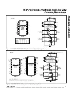 Preview for 39 page of Topfield TF4000FI Service Manual