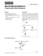 Preview for 45 page of Topfield TF4000FI Service Manual