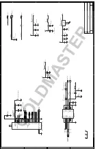 Preview for 49 page of Topfield TF4000FI Service Manual