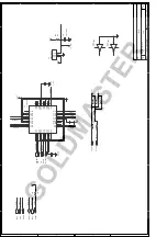 Preview for 52 page of Topfield TF4000FI Service Manual