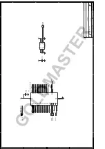 Preview for 53 page of Topfield TF4000FI Service Manual