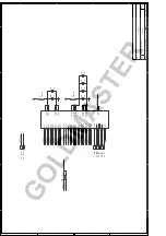 Preview for 54 page of Topfield TF4000FI Service Manual