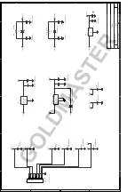 Preview for 56 page of Topfield TF4000FI Service Manual