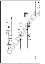 Preview for 58 page of Topfield TF4000FI Service Manual