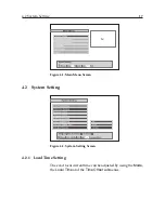 Предварительный просмотр 23 страницы Topfield TF5000CI User Manual