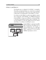 Preview for 15 page of Topfield TF6000F User Manual