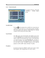 Preview for 16 page of Topfield TF6000F User Manual