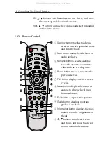 Preview for 7 page of Topfield TF6500F User Manual