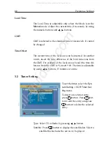 Preview for 26 page of Topfield TF6500F User Manual