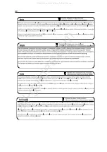 Preview for 46 page of Topfield TF6500F User Manual