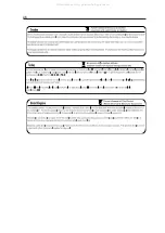 Preview for 52 page of Topfield TF6500F User Manual