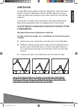 Предварительный просмотр 11 страницы Topflex Tiny Swing Installation Manual