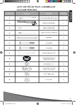 Preview for 16 page of Topflex Tiny Swing Installation Manual