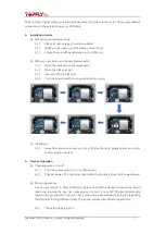 Preview for 7 page of TopflyTech TLP1-LF User Manual