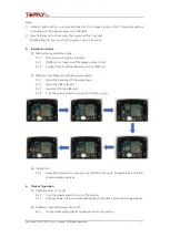 Preview for 7 page of TopflyTech TLP1-P User Manual