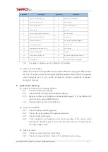 Preview for 9 page of TopflyTech TLP2-SFB User Manual